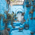 10 Day Morocco Tour From Casablanca