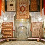 3 Day Desert tour from Errachidia to Fes