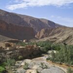 7-Day tour from Agadir to Casablanca via Merzouga