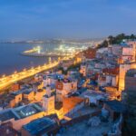 14 Day Morocco Desert Tour From Tangier