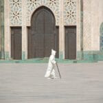 9-Day Morocco Jewish Heritage & Sahara Desert Tour