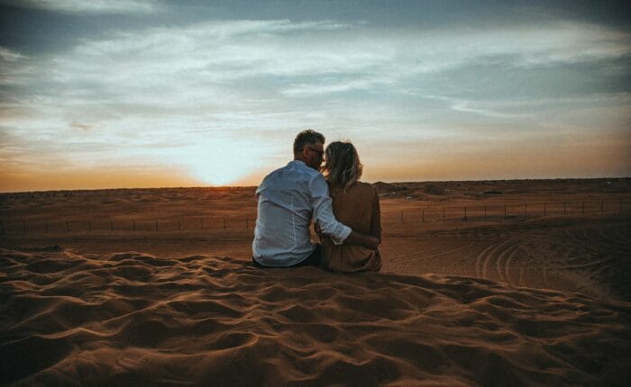 Tour di 8 giorni delle città imperiali e del deserto del Sahara
